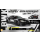 PlayStation The Crew Motorfest - 1157353 - zdjęcie 2